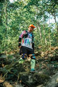 BIB: 
                            <button type="button" onclick="openModal(26121157)" class="btn btn-primary btn-sm float-right btn-popup" data-toggle="modal" data-target=".modal-high-quality">
                        <i class="fas fa-shopping-cart"></i> Add to Cart
                    </button>
                                            <button type="button" onclick="isThisMe(26121157, true)" class="btn btn-success btn-sm float-right btn-popup btn-isme hidden" data-toggle="tooltip" data-placement="bottom" title="นี่คือรูปของคุณใช่ไหม คลิกที่นี่เพื่อเอาเข้าอัลบั้ม">
                        <i class="fas fa-plus"></i> Add to album
                    </button>
                    <button type="button" onclick="isThisMe(26121157, false)" class="btn btn-warning btn-sm float-right btn-popup btn-isnotme hidden">
                        <i class="fas fa-ban"></i> Remove from album
                    </button>