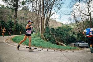 BIB: 
                            <button type="button" onclick="openModal(26067591)" class="btn btn-primary btn-sm float-right btn-popup" data-toggle="modal" data-target=".modal-high-quality">
                        <i class="fas fa-shopping-cart"></i> Add to Cart
                    </button>
                                            <button type="button" onclick="isThisMe(26067591, true)" class="btn btn-success btn-sm float-right btn-popup btn-isme hidden" data-toggle="tooltip" data-placement="bottom" title="นี่คือรูปของคุณใช่ไหม คลิกที่นี่เพื่อเอาเข้าอัลบั้ม">
                        <i class="fas fa-plus"></i> Add to album
                    </button>
                    <button type="button" onclick="isThisMe(26067591, false)" class="btn btn-warning btn-sm float-right btn-popup btn-isnotme hidden">
                        <i class="fas fa-ban"></i> Remove from album
                    </button>