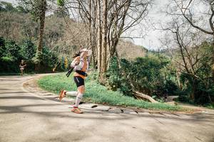 BIB: 
                            <button type="button" onclick="openModal(26074584)" class="btn btn-primary btn-sm float-right btn-popup" data-toggle="modal" data-target=".modal-high-quality">
                        <i class="fas fa-shopping-cart"></i> Add to Cart
                    </button>
                                            <button type="button" onclick="isThisMe(26074584, true)" class="btn btn-success btn-sm float-right btn-popup btn-isme hidden" data-toggle="tooltip" data-placement="bottom" title="นี่คือรูปของคุณใช่ไหม คลิกที่นี่เพื่อเอาเข้าอัลบั้ม">
                        <i class="fas fa-plus"></i> Add to album
                    </button>
                    <button type="button" onclick="isThisMe(26074584, false)" class="btn btn-warning btn-sm float-right btn-popup btn-isnotme hidden">
                        <i class="fas fa-ban"></i> Remove from album
                    </button>