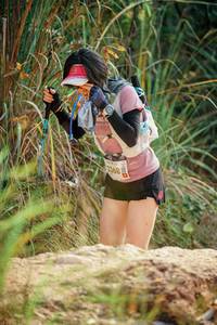 BIB: 
                            <button type="button" onclick="openModal(26081811)" class="btn btn-primary btn-sm float-right btn-popup" data-toggle="modal" data-target=".modal-high-quality">
                        <i class="fas fa-shopping-cart"></i> Add to Cart
                    </button>
                                            <button type="button" onclick="isThisMe(26081811, true)" class="btn btn-success btn-sm float-right btn-popup btn-isme hidden" data-toggle="tooltip" data-placement="bottom" title="นี่คือรูปของคุณใช่ไหม คลิกที่นี่เพื่อเอาเข้าอัลบั้ม">
                        <i class="fas fa-plus"></i> Add to album
                    </button>
                    <button type="button" onclick="isThisMe(26081811, false)" class="btn btn-warning btn-sm float-right btn-popup btn-isnotme hidden">
                        <i class="fas fa-ban"></i> Remove from album
                    </button>