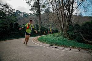 BIB: 
                            <button type="button" onclick="openModal(26045744)" class="btn btn-primary btn-sm float-right btn-popup" data-toggle="modal" data-target=".modal-high-quality">
                        <i class="fas fa-shopping-cart"></i> Add to Cart
                    </button>
                                            <button type="button" onclick="isThisMe(26045744, true)" class="btn btn-success btn-sm float-right btn-popup btn-isme hidden" data-toggle="tooltip" data-placement="bottom" title="นี่คือรูปของคุณใช่ไหม คลิกที่นี่เพื่อเอาเข้าอัลบั้ม">
                        <i class="fas fa-plus"></i> Add to album
                    </button>
                    <button type="button" onclick="isThisMe(26045744, false)" class="btn btn-warning btn-sm float-right btn-popup btn-isnotme hidden">
                        <i class="fas fa-ban"></i> Remove from album
                    </button>