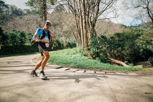 BIB: 
                            <button type="button" onclick="openModal(26074894)" class="btn btn-primary btn-sm float-right btn-popup" data-toggle="modal" data-target=".modal-high-quality">
                        <i class="fas fa-shopping-cart"></i> Add to Cart
                    </button>
                                            <button type="button" onclick="isThisMe(26074894, true)" class="btn btn-success btn-sm float-right btn-popup btn-isme hidden" data-toggle="tooltip" data-placement="bottom" title="นี่คือรูปของคุณใช่ไหม คลิกที่นี่เพื่อเอาเข้าอัลบั้ม">
                        <i class="fas fa-plus"></i> Add to album
                    </button>
                    <button type="button" onclick="isThisMe(26074894, false)" class="btn btn-warning btn-sm float-right btn-popup btn-isnotme hidden">
                        <i class="fas fa-ban"></i> Remove from album
                    </button>