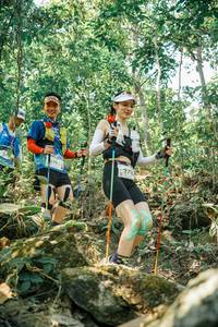 BIB: 
                            <button type="button" onclick="openModal(26124855)" class="btn btn-primary btn-sm float-right btn-popup" data-toggle="modal" data-target=".modal-high-quality">
                        <i class="fas fa-shopping-cart"></i> Add to Cart
                    </button>
                                            <button type="button" onclick="isThisMe(26124855, true)" class="btn btn-success btn-sm float-right btn-popup btn-isme hidden" data-toggle="tooltip" data-placement="bottom" title="นี่คือรูปของคุณใช่ไหม คลิกที่นี่เพื่อเอาเข้าอัลบั้ม">
                        <i class="fas fa-plus"></i> Add to album
                    </button>
                    <button type="button" onclick="isThisMe(26124855, false)" class="btn btn-warning btn-sm float-right btn-popup btn-isnotme hidden">
                        <i class="fas fa-ban"></i> Remove from album
                    </button>