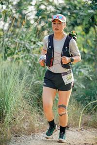 BIB: 
                            <button type="button" onclick="openModal(26057717)" class="btn btn-primary btn-sm float-right btn-popup" data-toggle="modal" data-target=".modal-high-quality">
                        <i class="fas fa-shopping-cart"></i> Add to Cart
                    </button>
                                            <button type="button" onclick="isThisMe(26057717, true)" class="btn btn-success btn-sm float-right btn-popup btn-isme hidden" data-toggle="tooltip" data-placement="bottom" title="นี่คือรูปของคุณใช่ไหม คลิกที่นี่เพื่อเอาเข้าอัลบั้ม">
                        <i class="fas fa-plus"></i> Add to album
                    </button>
                    <button type="button" onclick="isThisMe(26057717, false)" class="btn btn-warning btn-sm float-right btn-popup btn-isnotme hidden">
                        <i class="fas fa-ban"></i> Remove from album
                    </button>