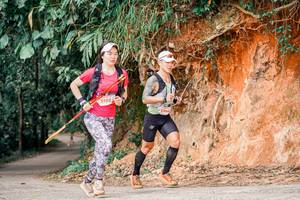 BIB: 
                            <button type="button" onclick="openModal(26031672)" class="btn btn-primary btn-sm float-right btn-popup" data-toggle="modal" data-target=".modal-high-quality">
                        <i class="fas fa-shopping-cart"></i> Add to Cart
                    </button>
                                            <button type="button" onclick="isThisMe(26031672, true)" class="btn btn-success btn-sm float-right btn-popup btn-isme hidden" data-toggle="tooltip" data-placement="bottom" title="นี่คือรูปของคุณใช่ไหม คลิกที่นี่เพื่อเอาเข้าอัลบั้ม">
                        <i class="fas fa-plus"></i> Add to album
                    </button>
                    <button type="button" onclick="isThisMe(26031672, false)" class="btn btn-warning btn-sm float-right btn-popup btn-isnotme hidden">
                        <i class="fas fa-ban"></i> Remove from album
                    </button>