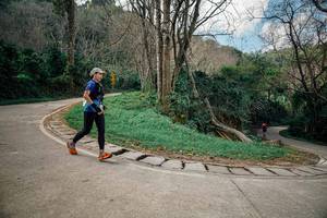 BIB: 
                            <button type="button" onclick="openModal(26055804)" class="btn btn-primary btn-sm float-right btn-popup" data-toggle="modal" data-target=".modal-high-quality">
                        <i class="fas fa-shopping-cart"></i> Add to Cart
                    </button>
                                            <button type="button" onclick="isThisMe(26055804, true)" class="btn btn-success btn-sm float-right btn-popup btn-isme hidden" data-toggle="tooltip" data-placement="bottom" title="นี่คือรูปของคุณใช่ไหม คลิกที่นี่เพื่อเอาเข้าอัลบั้ม">
                        <i class="fas fa-plus"></i> Add to album
                    </button>
                    <button type="button" onclick="isThisMe(26055804, false)" class="btn btn-warning btn-sm float-right btn-popup btn-isnotme hidden">
                        <i class="fas fa-ban"></i> Remove from album
                    </button>