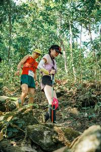 BIB: 
                            <button type="button" onclick="openModal(26118224)" class="btn btn-primary btn-sm float-right btn-popup" data-toggle="modal" data-target=".modal-high-quality">
                        <i class="fas fa-shopping-cart"></i> Add to Cart
                    </button>
                                            <button type="button" onclick="isThisMe(26118224, true)" class="btn btn-success btn-sm float-right btn-popup btn-isme hidden" data-toggle="tooltip" data-placement="bottom" title="นี่คือรูปของคุณใช่ไหม คลิกที่นี่เพื่อเอาเข้าอัลบั้ม">
                        <i class="fas fa-plus"></i> Add to album
                    </button>
                    <button type="button" onclick="isThisMe(26118224, false)" class="btn btn-warning btn-sm float-right btn-popup btn-isnotme hidden">
                        <i class="fas fa-ban"></i> Remove from album
                    </button>