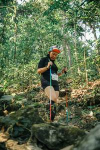 BIB: 
                            <button type="button" onclick="openModal(26121300)" class="btn btn-primary btn-sm float-right btn-popup" data-toggle="modal" data-target=".modal-high-quality">
                        <i class="fas fa-shopping-cart"></i> Add to Cart
                    </button>
                                            <button type="button" onclick="isThisMe(26121300, true)" class="btn btn-success btn-sm float-right btn-popup btn-isme hidden" data-toggle="tooltip" data-placement="bottom" title="นี่คือรูปของคุณใช่ไหม คลิกที่นี่เพื่อเอาเข้าอัลบั้ม">
                        <i class="fas fa-plus"></i> Add to album
                    </button>
                    <button type="button" onclick="isThisMe(26121300, false)" class="btn btn-warning btn-sm float-right btn-popup btn-isnotme hidden">
                        <i class="fas fa-ban"></i> Remove from album
                    </button>