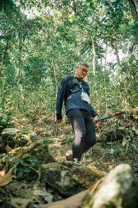 BIB: 
                            <button type="button" onclick="openModal(26118064)" class="btn btn-primary btn-sm float-right btn-popup" data-toggle="modal" data-target=".modal-high-quality">
                        <i class="fas fa-shopping-cart"></i> Add to Cart
                    </button>
                                            <button type="button" onclick="isThisMe(26118064, true)" class="btn btn-success btn-sm float-right btn-popup btn-isme hidden" data-toggle="tooltip" data-placement="bottom" title="นี่คือรูปของคุณใช่ไหม คลิกที่นี่เพื่อเอาเข้าอัลบั้ม">
                        <i class="fas fa-plus"></i> Add to album
                    </button>
                    <button type="button" onclick="isThisMe(26118064, false)" class="btn btn-warning btn-sm float-right btn-popup btn-isnotme hidden">
                        <i class="fas fa-ban"></i> Remove from album
                    </button>