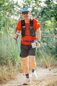 BIB: 
                            <button type="button" onclick="openModal(26058207)" class="btn btn-primary btn-sm float-right btn-popup" data-toggle="modal" data-target=".modal-high-quality">
                        <i class="fas fa-shopping-cart"></i> Add to Cart
                    </button>
                                            <button type="button" onclick="isThisMe(26058207, true)" class="btn btn-success btn-sm float-right btn-popup btn-isme hidden" data-toggle="tooltip" data-placement="bottom" title="นี่คือรูปของคุณใช่ไหม คลิกที่นี่เพื่อเอาเข้าอัลบั้ม">
                        <i class="fas fa-plus"></i> Add to album
                    </button>
                    <button type="button" onclick="isThisMe(26058207, false)" class="btn btn-warning btn-sm float-right btn-popup btn-isnotme hidden">
                        <i class="fas fa-ban"></i> Remove from album
                    </button>