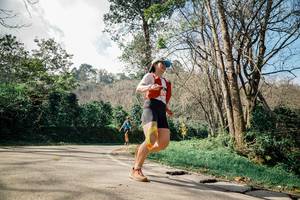 BIB: 
                            <button type="button" onclick="openModal(26032853)" class="btn btn-primary btn-sm float-right btn-popup" data-toggle="modal" data-target=".modal-high-quality">
                        <i class="fas fa-shopping-cart"></i> Add to Cart
                    </button>
                                            <button type="button" onclick="isThisMe(26032853, true)" class="btn btn-success btn-sm float-right btn-popup btn-isme hidden" data-toggle="tooltip" data-placement="bottom" title="นี่คือรูปของคุณใช่ไหม คลิกที่นี่เพื่อเอาเข้าอัลบั้ม">
                        <i class="fas fa-plus"></i> Add to album
                    </button>
                    <button type="button" onclick="isThisMe(26032853, false)" class="btn btn-warning btn-sm float-right btn-popup btn-isnotme hidden">
                        <i class="fas fa-ban"></i> Remove from album
                    </button>