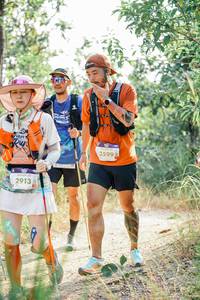 BIB: 
                            <button type="button" onclick="openModal(26074465)" class="btn btn-primary btn-sm float-right btn-popup" data-toggle="modal" data-target=".modal-high-quality">
                        <i class="fas fa-shopping-cart"></i> Add to Cart
                    </button>
                                            <button type="button" onclick="isThisMe(26074465, true)" class="btn btn-success btn-sm float-right btn-popup btn-isme hidden" data-toggle="tooltip" data-placement="bottom" title="นี่คือรูปของคุณใช่ไหม คลิกที่นี่เพื่อเอาเข้าอัลบั้ม">
                        <i class="fas fa-plus"></i> Add to album
                    </button>
                    <button type="button" onclick="isThisMe(26074465, false)" class="btn btn-warning btn-sm float-right btn-popup btn-isnotme hidden">
                        <i class="fas fa-ban"></i> Remove from album
                    </button>