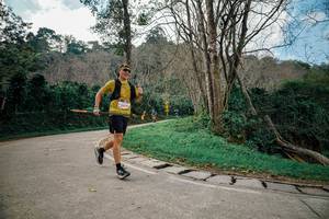 BIB: 
                            <button type="button" onclick="openModal(26061476)" class="btn btn-primary btn-sm float-right btn-popup" data-toggle="modal" data-target=".modal-high-quality">
                        <i class="fas fa-shopping-cart"></i> Add to Cart
                    </button>
                                            <button type="button" onclick="isThisMe(26061476, true)" class="btn btn-success btn-sm float-right btn-popup btn-isme hidden" data-toggle="tooltip" data-placement="bottom" title="นี่คือรูปของคุณใช่ไหม คลิกที่นี่เพื่อเอาเข้าอัลบั้ม">
                        <i class="fas fa-plus"></i> Add to album
                    </button>
                    <button type="button" onclick="isThisMe(26061476, false)" class="btn btn-warning btn-sm float-right btn-popup btn-isnotme hidden">
                        <i class="fas fa-ban"></i> Remove from album
                    </button>