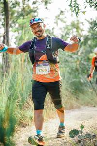 BIB: 
                            <button type="button" onclick="openModal(26059785)" class="btn btn-primary btn-sm float-right btn-popup" data-toggle="modal" data-target=".modal-high-quality">
                        <i class="fas fa-shopping-cart"></i> Add to Cart
                    </button>
                                            <button type="button" onclick="isThisMe(26059785, true)" class="btn btn-success btn-sm float-right btn-popup btn-isme hidden" data-toggle="tooltip" data-placement="bottom" title="นี่คือรูปของคุณใช่ไหม คลิกที่นี่เพื่อเอาเข้าอัลบั้ม">
                        <i class="fas fa-plus"></i> Add to album
                    </button>
                    <button type="button" onclick="isThisMe(26059785, false)" class="btn btn-warning btn-sm float-right btn-popup btn-isnotme hidden">
                        <i class="fas fa-ban"></i> Remove from album
                    </button>