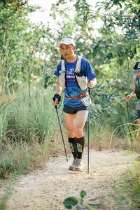 BIB: 
                            <button type="button" onclick="openModal(26051701)" class="btn btn-primary btn-sm float-right btn-popup" data-toggle="modal" data-target=".modal-high-quality">
                        <i class="fas fa-shopping-cart"></i> Add to Cart
                    </button>
                                            <button type="button" onclick="isThisMe(26051701, true)" class="btn btn-success btn-sm float-right btn-popup btn-isme hidden" data-toggle="tooltip" data-placement="bottom" title="นี่คือรูปของคุณใช่ไหม คลิกที่นี่เพื่อเอาเข้าอัลบั้ม">
                        <i class="fas fa-plus"></i> Add to album
                    </button>
                    <button type="button" onclick="isThisMe(26051701, false)" class="btn btn-warning btn-sm float-right btn-popup btn-isnotme hidden">
                        <i class="fas fa-ban"></i> Remove from album
                    </button>