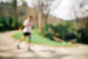 BIB: 
                            <button type="button" onclick="openModal(26054948)" class="btn btn-primary btn-sm float-right btn-popup" data-toggle="modal" data-target=".modal-high-quality">
                        <i class="fas fa-shopping-cart"></i> Add to Cart
                    </button>
                                            <button type="button" onclick="isThisMe(26054948, true)" class="btn btn-success btn-sm float-right btn-popup btn-isme hidden" data-toggle="tooltip" data-placement="bottom" title="นี่คือรูปของคุณใช่ไหม คลิกที่นี่เพื่อเอาเข้าอัลบั้ม">
                        <i class="fas fa-plus"></i> Add to album
                    </button>
                    <button type="button" onclick="isThisMe(26054948, false)" class="btn btn-warning btn-sm float-right btn-popup btn-isnotme hidden">
                        <i class="fas fa-ban"></i> Remove from album
                    </button>