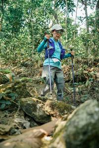 BIB: 
                            <button type="button" onclick="openModal(26124373)" class="btn btn-primary btn-sm float-right btn-popup" data-toggle="modal" data-target=".modal-high-quality">
                        <i class="fas fa-shopping-cart"></i> Add to Cart
                    </button>
                                            <button type="button" onclick="isThisMe(26124373, true)" class="btn btn-success btn-sm float-right btn-popup btn-isme hidden" data-toggle="tooltip" data-placement="bottom" title="นี่คือรูปของคุณใช่ไหม คลิกที่นี่เพื่อเอาเข้าอัลบั้ม">
                        <i class="fas fa-plus"></i> Add to album
                    </button>
                    <button type="button" onclick="isThisMe(26124373, false)" class="btn btn-warning btn-sm float-right btn-popup btn-isnotme hidden">
                        <i class="fas fa-ban"></i> Remove from album
                    </button>