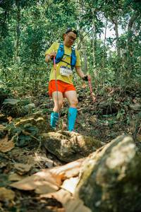 BIB: 
                            <button type="button" onclick="openModal(26123306)" class="btn btn-primary btn-sm float-right btn-popup" data-toggle="modal" data-target=".modal-high-quality">
                        <i class="fas fa-shopping-cart"></i> Add to Cart
                    </button>
                                            <button type="button" onclick="isThisMe(26123306, true)" class="btn btn-success btn-sm float-right btn-popup btn-isme hidden" data-toggle="tooltip" data-placement="bottom" title="นี่คือรูปของคุณใช่ไหม คลิกที่นี่เพื่อเอาเข้าอัลบั้ม">
                        <i class="fas fa-plus"></i> Add to album
                    </button>
                    <button type="button" onclick="isThisMe(26123306, false)" class="btn btn-warning btn-sm float-right btn-popup btn-isnotme hidden">
                        <i class="fas fa-ban"></i> Remove from album
                    </button>