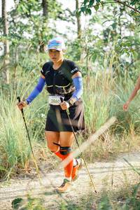 BIB: 
                            <button type="button" onclick="openModal(26062978)" class="btn btn-primary btn-sm float-right btn-popup" data-toggle="modal" data-target=".modal-high-quality">
                        <i class="fas fa-shopping-cart"></i> Add to Cart
                    </button>
                                            <button type="button" onclick="isThisMe(26062978, true)" class="btn btn-success btn-sm float-right btn-popup btn-isme hidden" data-toggle="tooltip" data-placement="bottom" title="นี่คือรูปของคุณใช่ไหม คลิกที่นี่เพื่อเอาเข้าอัลบั้ม">
                        <i class="fas fa-plus"></i> Add to album
                    </button>
                    <button type="button" onclick="isThisMe(26062978, false)" class="btn btn-warning btn-sm float-right btn-popup btn-isnotme hidden">
                        <i class="fas fa-ban"></i> Remove from album
                    </button>