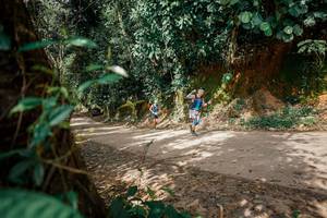 BIB: 
                            <button type="button" onclick="openModal(26032342)" class="btn btn-primary btn-sm float-right btn-popup" data-toggle="modal" data-target=".modal-high-quality">
                        <i class="fas fa-shopping-cart"></i> Add to Cart
                    </button>
                                            <button type="button" onclick="isThisMe(26032342, true)" class="btn btn-success btn-sm float-right btn-popup btn-isme hidden" data-toggle="tooltip" data-placement="bottom" title="นี่คือรูปของคุณใช่ไหม คลิกที่นี่เพื่อเอาเข้าอัลบั้ม">
                        <i class="fas fa-plus"></i> Add to album
                    </button>
                    <button type="button" onclick="isThisMe(26032342, false)" class="btn btn-warning btn-sm float-right btn-popup btn-isnotme hidden">
                        <i class="fas fa-ban"></i> Remove from album
                    </button>