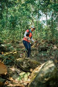 BIB: 
                            <button type="button" onclick="openModal(26123135)" class="btn btn-primary btn-sm float-right btn-popup" data-toggle="modal" data-target=".modal-high-quality">
                        <i class="fas fa-shopping-cart"></i> Add to Cart
                    </button>
                                            <button type="button" onclick="isThisMe(26123135, true)" class="btn btn-success btn-sm float-right btn-popup btn-isme hidden" data-toggle="tooltip" data-placement="bottom" title="นี่คือรูปของคุณใช่ไหม คลิกที่นี่เพื่อเอาเข้าอัลบั้ม">
                        <i class="fas fa-plus"></i> Add to album
                    </button>
                    <button type="button" onclick="isThisMe(26123135, false)" class="btn btn-warning btn-sm float-right btn-popup btn-isnotme hidden">
                        <i class="fas fa-ban"></i> Remove from album
                    </button>