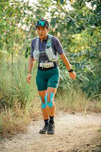 BIB: 
                            <button type="button" onclick="openModal(26116315)" class="btn btn-primary btn-sm float-right btn-popup" data-toggle="modal" data-target=".modal-high-quality">
                        <i class="fas fa-shopping-cart"></i> Add to Cart
                    </button>
                                            <button type="button" onclick="isThisMe(26116315, true)" class="btn btn-success btn-sm float-right btn-popup btn-isme hidden" data-toggle="tooltip" data-placement="bottom" title="นี่คือรูปของคุณใช่ไหม คลิกที่นี่เพื่อเอาเข้าอัลบั้ม">
                        <i class="fas fa-plus"></i> Add to album
                    </button>
                    <button type="button" onclick="isThisMe(26116315, false)" class="btn btn-warning btn-sm float-right btn-popup btn-isnotme hidden">
                        <i class="fas fa-ban"></i> Remove from album
                    </button>