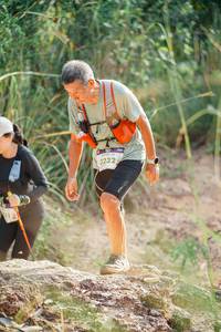 BIB: 
                            <button type="button" onclick="openModal(26077728)" class="btn btn-primary btn-sm float-right btn-popup" data-toggle="modal" data-target=".modal-high-quality">
                        <i class="fas fa-shopping-cart"></i> Add to Cart
                    </button>
                                            <button type="button" onclick="isThisMe(26077728, true)" class="btn btn-success btn-sm float-right btn-popup btn-isme hidden" data-toggle="tooltip" data-placement="bottom" title="นี่คือรูปของคุณใช่ไหม คลิกที่นี่เพื่อเอาเข้าอัลบั้ม">
                        <i class="fas fa-plus"></i> Add to album
                    </button>
                    <button type="button" onclick="isThisMe(26077728, false)" class="btn btn-warning btn-sm float-right btn-popup btn-isnotme hidden">
                        <i class="fas fa-ban"></i> Remove from album
                    </button>