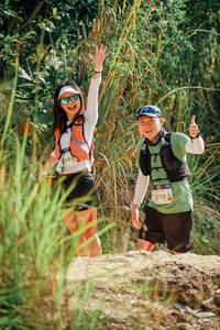 BIB: 
                            <button type="button" onclick="openModal(26094689)" class="btn btn-primary btn-sm float-right btn-popup" data-toggle="modal" data-target=".modal-high-quality">
                        <i class="fas fa-shopping-cart"></i> Add to Cart
                    </button>
                                            <button type="button" onclick="isThisMe(26094689, true)" class="btn btn-success btn-sm float-right btn-popup btn-isme hidden" data-toggle="tooltip" data-placement="bottom" title="นี่คือรูปของคุณใช่ไหม คลิกที่นี่เพื่อเอาเข้าอัลบั้ม">
                        <i class="fas fa-plus"></i> Add to album
                    </button>
                    <button type="button" onclick="isThisMe(26094689, false)" class="btn btn-warning btn-sm float-right btn-popup btn-isnotme hidden">
                        <i class="fas fa-ban"></i> Remove from album
                    </button>