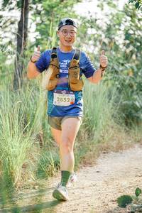 BIB: 
                            <button type="button" onclick="openModal(26056019)" class="btn btn-primary btn-sm float-right btn-popup" data-toggle="modal" data-target=".modal-high-quality">
                        <i class="fas fa-shopping-cart"></i> Add to Cart
                    </button>
                                            <button type="button" onclick="isThisMe(26056019, true)" class="btn btn-success btn-sm float-right btn-popup btn-isme hidden" data-toggle="tooltip" data-placement="bottom" title="นี่คือรูปของคุณใช่ไหม คลิกที่นี่เพื่อเอาเข้าอัลบั้ม">
                        <i class="fas fa-plus"></i> Add to album
                    </button>
                    <button type="button" onclick="isThisMe(26056019, false)" class="btn btn-warning btn-sm float-right btn-popup btn-isnotme hidden">
                        <i class="fas fa-ban"></i> Remove from album
                    </button>