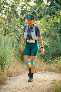 BIB: 
                            <button type="button" onclick="openModal(26116308)" class="btn btn-primary btn-sm float-right btn-popup" data-toggle="modal" data-target=".modal-high-quality">
                        <i class="fas fa-shopping-cart"></i> Add to Cart
                    </button>
                                            <button type="button" onclick="isThisMe(26116308, true)" class="btn btn-success btn-sm float-right btn-popup btn-isme hidden" data-toggle="tooltip" data-placement="bottom" title="นี่คือรูปของคุณใช่ไหม คลิกที่นี่เพื่อเอาเข้าอัลบั้ม">
                        <i class="fas fa-plus"></i> Add to album
                    </button>
                    <button type="button" onclick="isThisMe(26116308, false)" class="btn btn-warning btn-sm float-right btn-popup btn-isnotme hidden">
                        <i class="fas fa-ban"></i> Remove from album
                    </button>