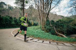 BIB: 
                            <button type="button" onclick="openModal(26064680)" class="btn btn-primary btn-sm float-right btn-popup" data-toggle="modal" data-target=".modal-high-quality">
                        <i class="fas fa-shopping-cart"></i> Add to Cart
                    </button>
                                            <button type="button" onclick="isThisMe(26064680, true)" class="btn btn-success btn-sm float-right btn-popup btn-isme hidden" data-toggle="tooltip" data-placement="bottom" title="นี่คือรูปของคุณใช่ไหม คลิกที่นี่เพื่อเอาเข้าอัลบั้ม">
                        <i class="fas fa-plus"></i> Add to album
                    </button>
                    <button type="button" onclick="isThisMe(26064680, false)" class="btn btn-warning btn-sm float-right btn-popup btn-isnotme hidden">
                        <i class="fas fa-ban"></i> Remove from album
                    </button>