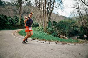 BIB: 
                            <button type="button" onclick="openModal(26048078)" class="btn btn-primary btn-sm float-right btn-popup" data-toggle="modal" data-target=".modal-high-quality">
                        <i class="fas fa-shopping-cart"></i> Add to Cart
                    </button>
                                            <button type="button" onclick="isThisMe(26048078, true)" class="btn btn-success btn-sm float-right btn-popup btn-isme hidden" data-toggle="tooltip" data-placement="bottom" title="นี่คือรูปของคุณใช่ไหม คลิกที่นี่เพื่อเอาเข้าอัลบั้ม">
                        <i class="fas fa-plus"></i> Add to album
                    </button>
                    <button type="button" onclick="isThisMe(26048078, false)" class="btn btn-warning btn-sm float-right btn-popup btn-isnotme hidden">
                        <i class="fas fa-ban"></i> Remove from album
                    </button>