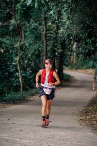 BIB: 
                            <button type="button" onclick="openModal(26031017)" class="btn btn-primary btn-sm float-right btn-popup" data-toggle="modal" data-target=".modal-high-quality">
                        <i class="fas fa-shopping-cart"></i> Add to Cart
                    </button>
                                            <button type="button" onclick="isThisMe(26031017, true)" class="btn btn-success btn-sm float-right btn-popup btn-isme hidden" data-toggle="tooltip" data-placement="bottom" title="นี่คือรูปของคุณใช่ไหม คลิกที่นี่เพื่อเอาเข้าอัลบั้ม">
                        <i class="fas fa-plus"></i> Add to album
                    </button>
                    <button type="button" onclick="isThisMe(26031017, false)" class="btn btn-warning btn-sm float-right btn-popup btn-isnotme hidden">
                        <i class="fas fa-ban"></i> Remove from album
                    </button>