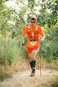 BIB: 
                            <button type="button" onclick="openModal(26116637)" class="btn btn-primary btn-sm float-right btn-popup" data-toggle="modal" data-target=".modal-high-quality">
                        <i class="fas fa-shopping-cart"></i> Add to Cart
                    </button>
                                            <button type="button" onclick="isThisMe(26116637, true)" class="btn btn-success btn-sm float-right btn-popup btn-isme hidden" data-toggle="tooltip" data-placement="bottom" title="นี่คือรูปของคุณใช่ไหม คลิกที่นี่เพื่อเอาเข้าอัลบั้ม">
                        <i class="fas fa-plus"></i> Add to album
                    </button>
                    <button type="button" onclick="isThisMe(26116637, false)" class="btn btn-warning btn-sm float-right btn-popup btn-isnotme hidden">
                        <i class="fas fa-ban"></i> Remove from album
                    </button>