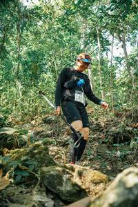 BIB: 
                            <button type="button" onclick="openModal(26126032)" class="btn btn-primary btn-sm float-right btn-popup" data-toggle="modal" data-target=".modal-high-quality">
                        <i class="fas fa-shopping-cart"></i> Add to Cart
                    </button>
                                            <button type="button" onclick="isThisMe(26126032, true)" class="btn btn-success btn-sm float-right btn-popup btn-isme hidden" data-toggle="tooltip" data-placement="bottom" title="นี่คือรูปของคุณใช่ไหม คลิกที่นี่เพื่อเอาเข้าอัลบั้ม">
                        <i class="fas fa-plus"></i> Add to album
                    </button>
                    <button type="button" onclick="isThisMe(26126032, false)" class="btn btn-warning btn-sm float-right btn-popup btn-isnotme hidden">
                        <i class="fas fa-ban"></i> Remove from album
                    </button>