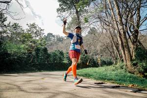 BIB: 
                            <button type="button" onclick="openModal(26032946)" class="btn btn-primary btn-sm float-right btn-popup" data-toggle="modal" data-target=".modal-high-quality">
                        <i class="fas fa-shopping-cart"></i> Add to Cart
                    </button>
                                            <button type="button" onclick="isThisMe(26032946, true)" class="btn btn-success btn-sm float-right btn-popup btn-isme hidden" data-toggle="tooltip" data-placement="bottom" title="นี่คือรูปของคุณใช่ไหม คลิกที่นี่เพื่อเอาเข้าอัลบั้ม">
                        <i class="fas fa-plus"></i> Add to album
                    </button>
                    <button type="button" onclick="isThisMe(26032946, false)" class="btn btn-warning btn-sm float-right btn-popup btn-isnotme hidden">
                        <i class="fas fa-ban"></i> Remove from album
                    </button>