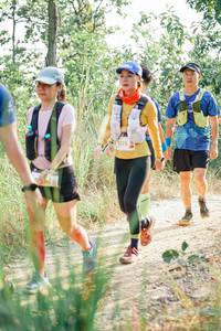 BIB: 
                            <button type="button" onclick="openModal(26077008)" class="btn btn-primary btn-sm float-right btn-popup" data-toggle="modal" data-target=".modal-high-quality">
                        <i class="fas fa-shopping-cart"></i> Add to Cart
                    </button>
                                            <button type="button" onclick="isThisMe(26077008, true)" class="btn btn-success btn-sm float-right btn-popup btn-isme hidden" data-toggle="tooltip" data-placement="bottom" title="นี่คือรูปของคุณใช่ไหม คลิกที่นี่เพื่อเอาเข้าอัลบั้ม">
                        <i class="fas fa-plus"></i> Add to album
                    </button>
                    <button type="button" onclick="isThisMe(26077008, false)" class="btn btn-warning btn-sm float-right btn-popup btn-isnotme hidden">
                        <i class="fas fa-ban"></i> Remove from album
                    </button>