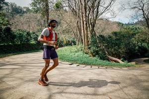 BIB: 
                            <button type="button" onclick="openModal(26075176)" class="btn btn-primary btn-sm float-right btn-popup" data-toggle="modal" data-target=".modal-high-quality">
                        <i class="fas fa-shopping-cart"></i> Add to Cart
                    </button>
                                            <button type="button" onclick="isThisMe(26075176, true)" class="btn btn-success btn-sm float-right btn-popup btn-isme hidden" data-toggle="tooltip" data-placement="bottom" title="นี่คือรูปของคุณใช่ไหม คลิกที่นี่เพื่อเอาเข้าอัลบั้ม">
                        <i class="fas fa-plus"></i> Add to album
                    </button>
                    <button type="button" onclick="isThisMe(26075176, false)" class="btn btn-warning btn-sm float-right btn-popup btn-isnotme hidden">
                        <i class="fas fa-ban"></i> Remove from album
                    </button>