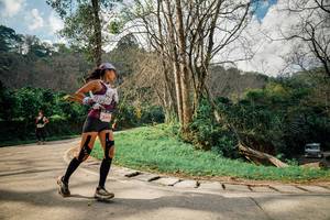 BIB: 
                            <button type="button" onclick="openModal(26059208)" class="btn btn-primary btn-sm float-right btn-popup" data-toggle="modal" data-target=".modal-high-quality">
                        <i class="fas fa-shopping-cart"></i> Add to Cart
                    </button>
                                            <button type="button" onclick="isThisMe(26059208, true)" class="btn btn-success btn-sm float-right btn-popup btn-isme hidden" data-toggle="tooltip" data-placement="bottom" title="นี่คือรูปของคุณใช่ไหม คลิกที่นี่เพื่อเอาเข้าอัลบั้ม">
                        <i class="fas fa-plus"></i> Add to album
                    </button>
                    <button type="button" onclick="isThisMe(26059208, false)" class="btn btn-warning btn-sm float-right btn-popup btn-isnotme hidden">
                        <i class="fas fa-ban"></i> Remove from album
                    </button>