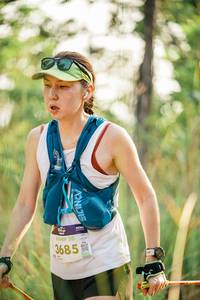 BIB: 
                            <button type="button" onclick="openModal(26117138)" class="btn btn-primary btn-sm float-right btn-popup" data-toggle="modal" data-target=".modal-high-quality">
                        <i class="fas fa-shopping-cart"></i> Add to Cart
                    </button>
                                            <button type="button" onclick="isThisMe(26117138, true)" class="btn btn-success btn-sm float-right btn-popup btn-isme hidden" data-toggle="tooltip" data-placement="bottom" title="นี่คือรูปของคุณใช่ไหม คลิกที่นี่เพื่อเอาเข้าอัลบั้ม">
                        <i class="fas fa-plus"></i> Add to album
                    </button>
                    <button type="button" onclick="isThisMe(26117138, false)" class="btn btn-warning btn-sm float-right btn-popup btn-isnotme hidden">
                        <i class="fas fa-ban"></i> Remove from album
                    </button>