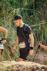 BIB: 
                            <button type="button" onclick="openModal(26090057)" class="btn btn-primary btn-sm float-right btn-popup" data-toggle="modal" data-target=".modal-high-quality">
                        <i class="fas fa-shopping-cart"></i> Add to Cart
                    </button>
                                            <button type="button" onclick="isThisMe(26090057, true)" class="btn btn-success btn-sm float-right btn-popup btn-isme hidden" data-toggle="tooltip" data-placement="bottom" title="นี่คือรูปของคุณใช่ไหม คลิกที่นี่เพื่อเอาเข้าอัลบั้ม">
                        <i class="fas fa-plus"></i> Add to album
                    </button>
                    <button type="button" onclick="isThisMe(26090057, false)" class="btn btn-warning btn-sm float-right btn-popup btn-isnotme hidden">
                        <i class="fas fa-ban"></i> Remove from album
                    </button>