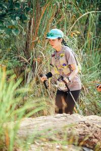 BIB: 
                            <button type="button" onclick="openModal(26078661)" class="btn btn-primary btn-sm float-right btn-popup" data-toggle="modal" data-target=".modal-high-quality">
                        <i class="fas fa-shopping-cart"></i> Add to Cart
                    </button>
                                            <button type="button" onclick="isThisMe(26078661, true)" class="btn btn-success btn-sm float-right btn-popup btn-isme hidden" data-toggle="tooltip" data-placement="bottom" title="นี่คือรูปของคุณใช่ไหม คลิกที่นี่เพื่อเอาเข้าอัลบั้ม">
                        <i class="fas fa-plus"></i> Add to album
                    </button>
                    <button type="button" onclick="isThisMe(26078661, false)" class="btn btn-warning btn-sm float-right btn-popup btn-isnotme hidden">
                        <i class="fas fa-ban"></i> Remove from album
                    </button>