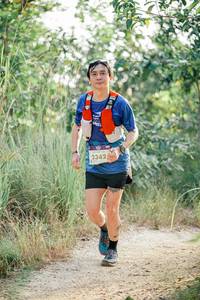 BIB: 
                            <button type="button" onclick="openModal(26054861)" class="btn btn-primary btn-sm float-right btn-popup" data-toggle="modal" data-target=".modal-high-quality">
                        <i class="fas fa-shopping-cart"></i> Add to Cart
                    </button>
                                            <button type="button" onclick="isThisMe(26054861, true)" class="btn btn-success btn-sm float-right btn-popup btn-isme hidden" data-toggle="tooltip" data-placement="bottom" title="นี่คือรูปของคุณใช่ไหม คลิกที่นี่เพื่อเอาเข้าอัลบั้ม">
                        <i class="fas fa-plus"></i> Add to album
                    </button>
                    <button type="button" onclick="isThisMe(26054861, false)" class="btn btn-warning btn-sm float-right btn-popup btn-isnotme hidden">
                        <i class="fas fa-ban"></i> Remove from album
                    </button>