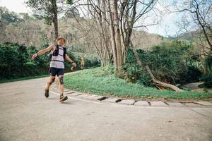 BIB: 
                            <button type="button" onclick="openModal(26046353)" class="btn btn-primary btn-sm float-right btn-popup" data-toggle="modal" data-target=".modal-high-quality">
                        <i class="fas fa-shopping-cart"></i> Add to Cart
                    </button>
                                            <button type="button" onclick="isThisMe(26046353, true)" class="btn btn-success btn-sm float-right btn-popup btn-isme hidden" data-toggle="tooltip" data-placement="bottom" title="นี่คือรูปของคุณใช่ไหม คลิกที่นี่เพื่อเอาเข้าอัลบั้ม">
                        <i class="fas fa-plus"></i> Add to album
                    </button>
                    <button type="button" onclick="isThisMe(26046353, false)" class="btn btn-warning btn-sm float-right btn-popup btn-isnotme hidden">
                        <i class="fas fa-ban"></i> Remove from album
                    </button>