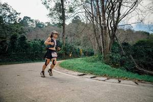 BIB: 
                            <button type="button" onclick="openModal(26055755)" class="btn btn-primary btn-sm float-right btn-popup" data-toggle="modal" data-target=".modal-high-quality">
                        <i class="fas fa-shopping-cart"></i> Add to Cart
                    </button>
                                            <button type="button" onclick="isThisMe(26055755, true)" class="btn btn-success btn-sm float-right btn-popup btn-isme hidden" data-toggle="tooltip" data-placement="bottom" title="นี่คือรูปของคุณใช่ไหม คลิกที่นี่เพื่อเอาเข้าอัลบั้ม">
                        <i class="fas fa-plus"></i> Add to album
                    </button>
                    <button type="button" onclick="isThisMe(26055755, false)" class="btn btn-warning btn-sm float-right btn-popup btn-isnotme hidden">
                        <i class="fas fa-ban"></i> Remove from album
                    </button>