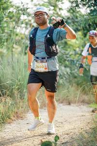 BIB: 
                            <button type="button" onclick="openModal(26056937)" class="btn btn-primary btn-sm float-right btn-popup" data-toggle="modal" data-target=".modal-high-quality">
                        <i class="fas fa-shopping-cart"></i> Add to Cart
                    </button>
                                            <button type="button" onclick="isThisMe(26056937, true)" class="btn btn-success btn-sm float-right btn-popup btn-isme hidden" data-toggle="tooltip" data-placement="bottom" title="นี่คือรูปของคุณใช่ไหม คลิกที่นี่เพื่อเอาเข้าอัลบั้ม">
                        <i class="fas fa-plus"></i> Add to album
                    </button>
                    <button type="button" onclick="isThisMe(26056937, false)" class="btn btn-warning btn-sm float-right btn-popup btn-isnotme hidden">
                        <i class="fas fa-ban"></i> Remove from album
                    </button>