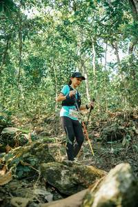 BIB: 
                            <button type="button" onclick="openModal(26118058)" class="btn btn-primary btn-sm float-right btn-popup" data-toggle="modal" data-target=".modal-high-quality">
                        <i class="fas fa-shopping-cart"></i> Add to Cart
                    </button>
                                            <button type="button" onclick="isThisMe(26118058, true)" class="btn btn-success btn-sm float-right btn-popup btn-isme hidden" data-toggle="tooltip" data-placement="bottom" title="นี่คือรูปของคุณใช่ไหม คลิกที่นี่เพื่อเอาเข้าอัลบั้ม">
                        <i class="fas fa-plus"></i> Add to album
                    </button>
                    <button type="button" onclick="isThisMe(26118058, false)" class="btn btn-warning btn-sm float-right btn-popup btn-isnotme hidden">
                        <i class="fas fa-ban"></i> Remove from album
                    </button>