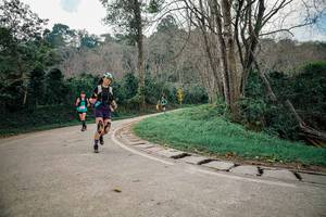 BIB: 
                            <button type="button" onclick="openModal(26060849)" class="btn btn-primary btn-sm float-right btn-popup" data-toggle="modal" data-target=".modal-high-quality">
                        <i class="fas fa-shopping-cart"></i> Add to Cart
                    </button>
                                            <button type="button" onclick="isThisMe(26060849, true)" class="btn btn-success btn-sm float-right btn-popup btn-isme hidden" data-toggle="tooltip" data-placement="bottom" title="นี่คือรูปของคุณใช่ไหม คลิกที่นี่เพื่อเอาเข้าอัลบั้ม">
                        <i class="fas fa-plus"></i> Add to album
                    </button>
                    <button type="button" onclick="isThisMe(26060849, false)" class="btn btn-warning btn-sm float-right btn-popup btn-isnotme hidden">
                        <i class="fas fa-ban"></i> Remove from album
                    </button>