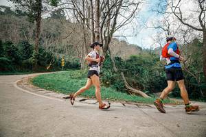 BIB: 
                            <button type="button" onclick="openModal(26076313)" class="btn btn-primary btn-sm float-right btn-popup" data-toggle="modal" data-target=".modal-high-quality">
                        <i class="fas fa-shopping-cart"></i> Add to Cart
                    </button>
                                            <button type="button" onclick="isThisMe(26076313, true)" class="btn btn-success btn-sm float-right btn-popup btn-isme hidden" data-toggle="tooltip" data-placement="bottom" title="นี่คือรูปของคุณใช่ไหม คลิกที่นี่เพื่อเอาเข้าอัลบั้ม">
                        <i class="fas fa-plus"></i> Add to album
                    </button>
                    <button type="button" onclick="isThisMe(26076313, false)" class="btn btn-warning btn-sm float-right btn-popup btn-isnotme hidden">
                        <i class="fas fa-ban"></i> Remove from album
                    </button>