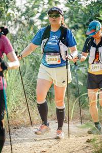 BIB: 
                            <button type="button" onclick="openModal(26063341)" class="btn btn-primary btn-sm float-right btn-popup" data-toggle="modal" data-target=".modal-high-quality">
                        <i class="fas fa-shopping-cart"></i> Add to Cart
                    </button>
                                            <button type="button" onclick="isThisMe(26063341, true)" class="btn btn-success btn-sm float-right btn-popup btn-isme hidden" data-toggle="tooltip" data-placement="bottom" title="นี่คือรูปของคุณใช่ไหม คลิกที่นี่เพื่อเอาเข้าอัลบั้ม">
                        <i class="fas fa-plus"></i> Add to album
                    </button>
                    <button type="button" onclick="isThisMe(26063341, false)" class="btn btn-warning btn-sm float-right btn-popup btn-isnotme hidden">
                        <i class="fas fa-ban"></i> Remove from album
                    </button>